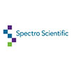 Spectro Scientific斯派超科技