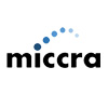 Miccra迈卡徕克