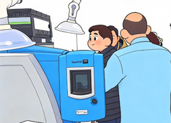 �����ʼ�Ժ��Һ��⣡�˺Ϳ���Բ�����˹�ɳ��豸��װ����