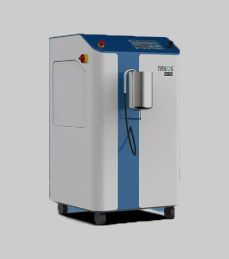 TRILOS ̩��˼ ����ѹ���׾��ʻ� ND100