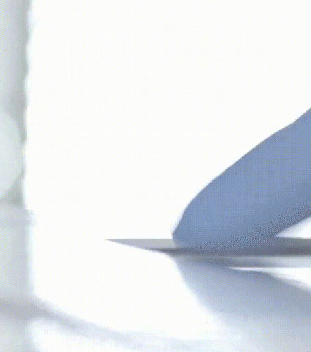 TRILOS ̩��˼ ������ TR80A