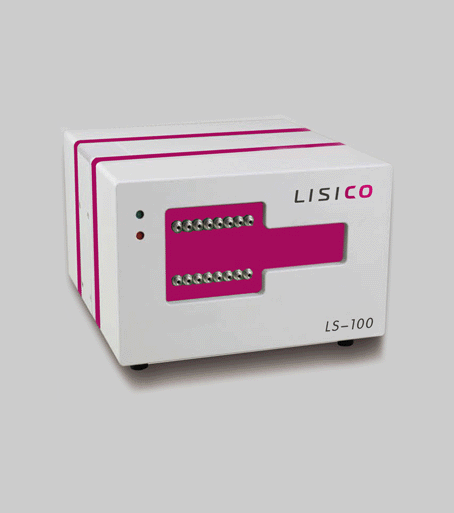 LISICO ˼ Ҷ任 LS-100