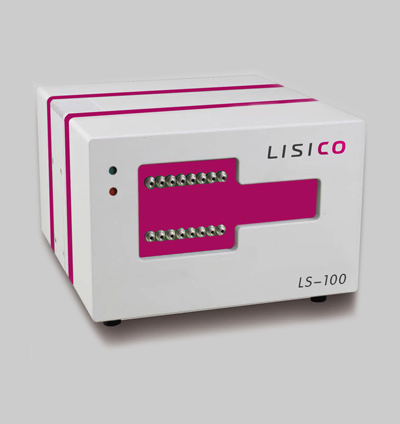 LISICO ˼ Ҷ任 LS-100