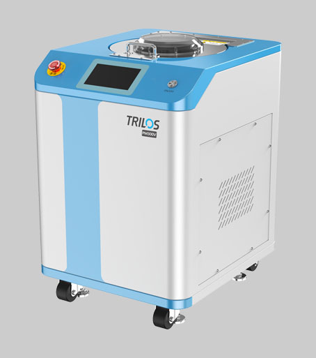 TRILOS ̩˼ ݻ PM300V