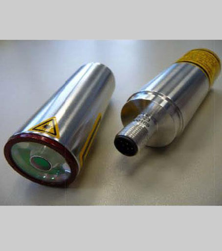 OptiSense 涂层测厚仪 工业型(在线)