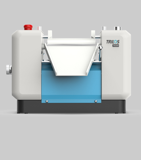 TRILOS ̩��˼ ������ TR50M