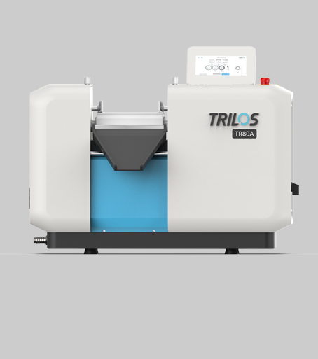 TRILOS ̩��˼ ������ TR80A