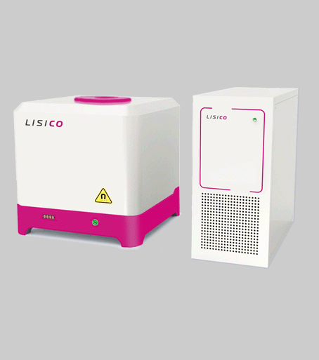 LISICO ��˼�� ��ɢ�ȶ��Է����� LS-1