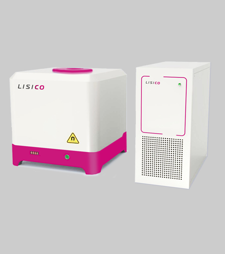 LISICO 乐思科 分散稳定性分析仪 LS-1